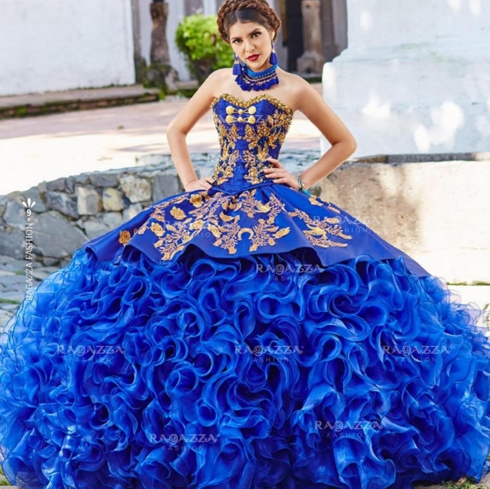 BEAUTIFUL girl dress